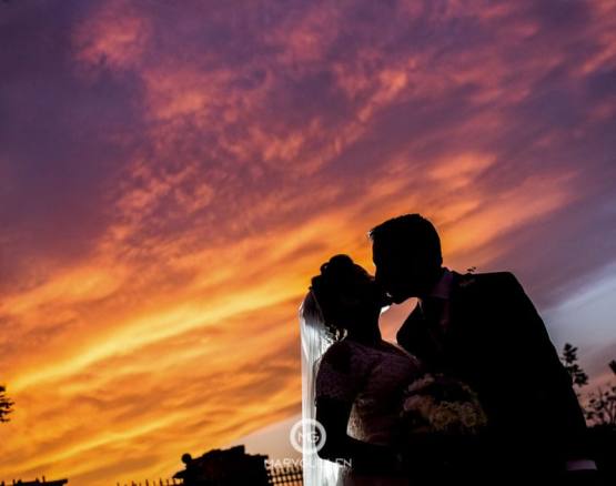 boda-en-el-castillo-de-luna15