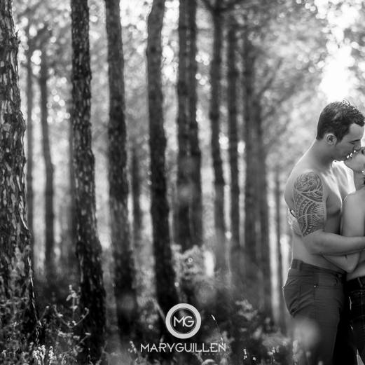 preboda-en-el-rocío-mary-guillén preboda-en-el-rocío-mary-guillén
