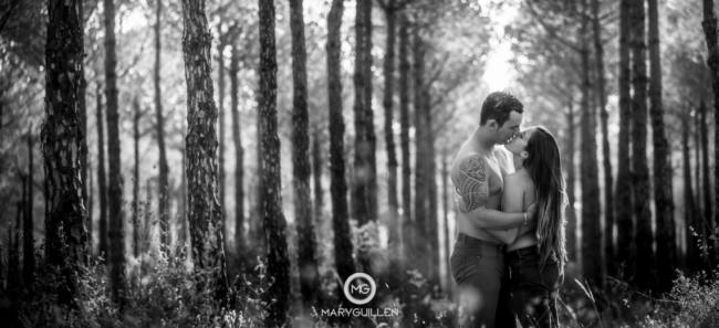 preboda-en-el-rocío-mary-guillén