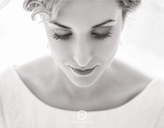 Boda-en-Hacienda-Los-Ángeles-6