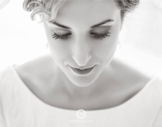 07-Boda en Hacienda Los Ángeles-2 Boda-en-Hacienda-Los-Ángeles-6