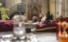 Boda-en-Hacienda-Los-Ángeles-10