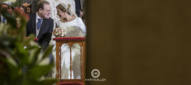 Boda-en-Hacienda-Los-Ángeles-12