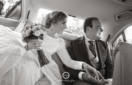 Boda-en-Hacienda-Los-Ángeles-15