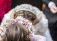Boda-en-Hacienda-Los-Ángeles-18