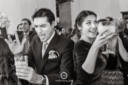 Boda-en-Hacienda-Los-Ángeles-22