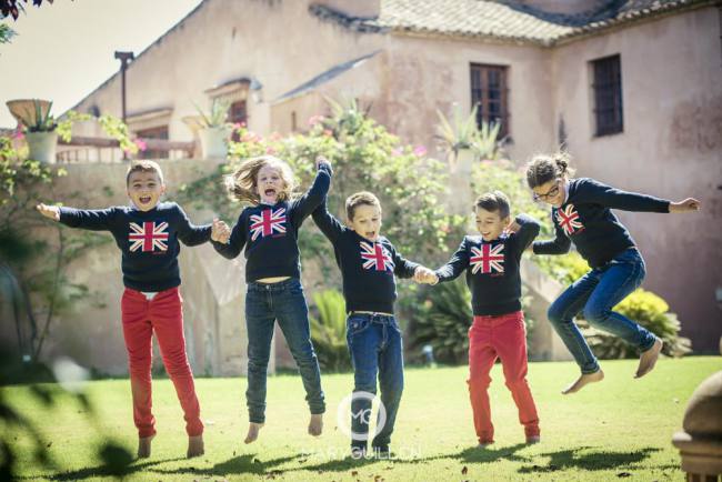 CAMISAS NACHETE00201 Camisas-nachete-16