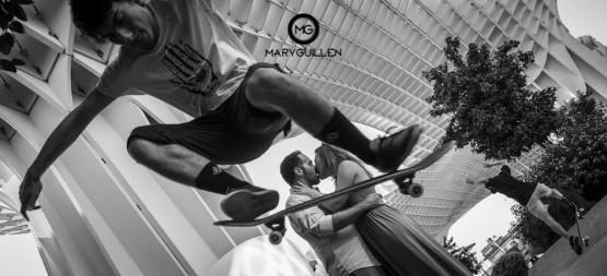 Paseo-Preboda-por-Sevilla-9