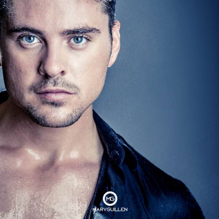 Nuevo-disco-de-Álvaro-Díaz-3