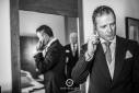 BODA-EN-GRANADA-9
