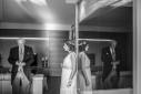 BODA-EN-GRANADA-11