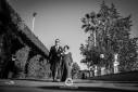 BODA-EN-GRANADA-13