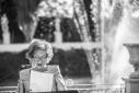 BODA-EN-GRANADA-14
