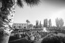 BODA-EN-GRANADA-16