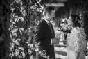 BODA-EN-GRANADA-22