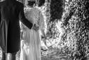 BODA-EN-GRANADA-26
