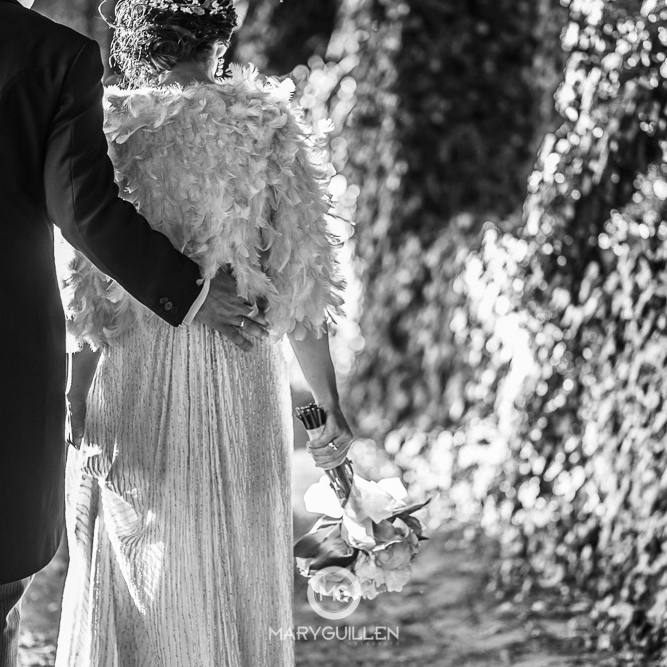 BODA-EN-GRANADA- 00221 BODA-EN-GRANADA-26