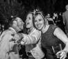 BODA-EN-GRANADA-31