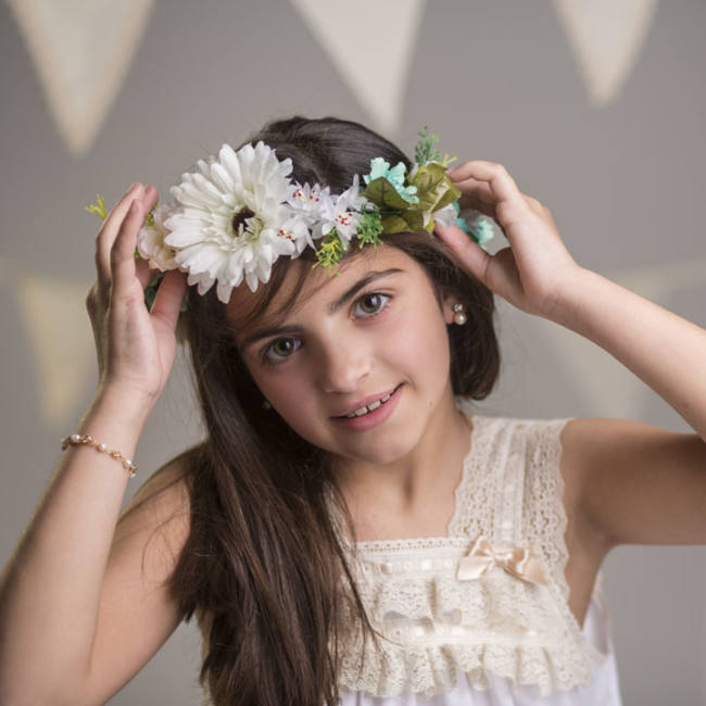 MARTA ALFONSO VERGARA0015 comunion-de-marta