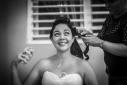 FOTOS-DE-BODA-EN-CUBA-5