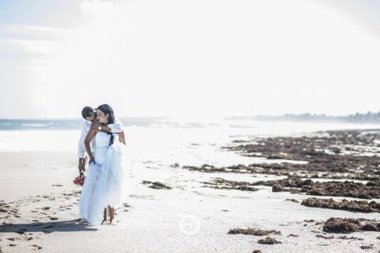 FOTOS-DE-BODA-EN-CUBA-17