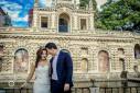 fotos-de-boda-originales-en-sevilla-6