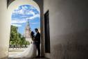 fotos-de-boda-originales-en-sevilla-11