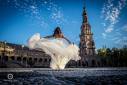 fotos-de-boda-originales-en-sevilla-13
