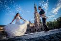 fotos-de-boda-originales-en-sevilla-14