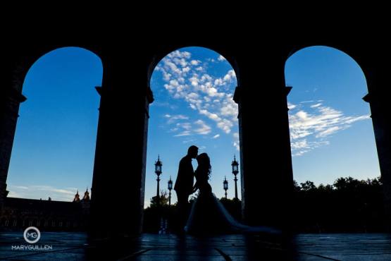 fotos-de-boda-originales-en-sevilla-19