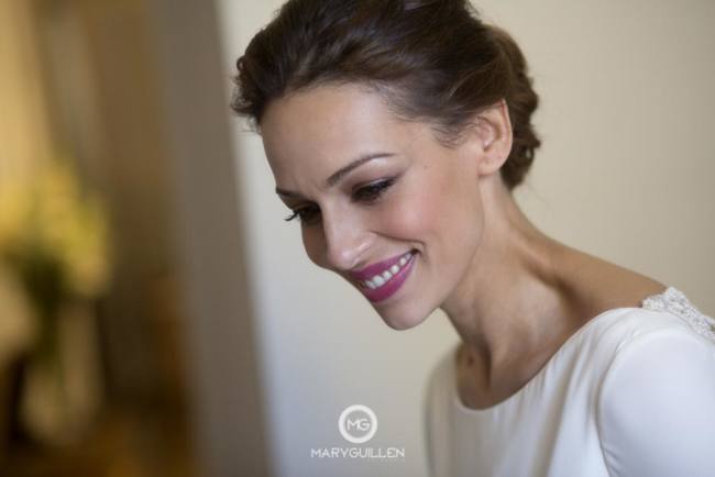 boda-de-eva-y-cayetano-rivera-11 boda-de-eva-y-cayetano-rivera-11