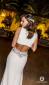 Boda-de-Eva-y-Cayetano-Rivera-002