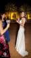 Boda-de-Eva-y-Cayetano-Rivera-004