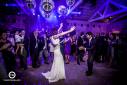 Boda-de-Eva-y-Cayetano-Rivera-005