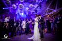 Boda-de-Eva-y-Cayetano-Rivera-006