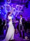 Boda-de-Eva-y-Cayetano-Rivera-008