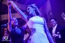 Boda-de-Eva-y-Cayetano-Rivera-025