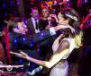 Boda-de-Eva-y-Cayetano-Rivera-028