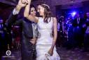 Boda-de-Eva-y-Cayetano-Rivera-18A