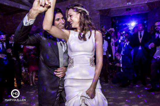 Boda-de-Eva-y-Cayetano-Rivera-18A