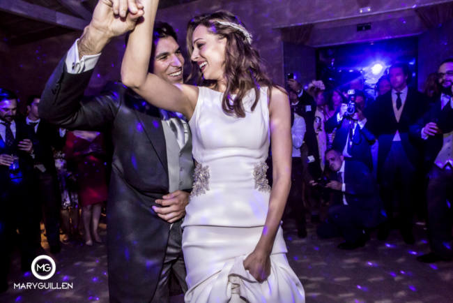 Boda-de-Eva-y-Cayetano-Rivera-18A Boda-de-Eva-y-Cayetano-Rivera-18A