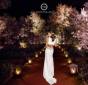 boda-eva-y-cayetano-rivera-2