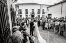 boda-en-ronda-13