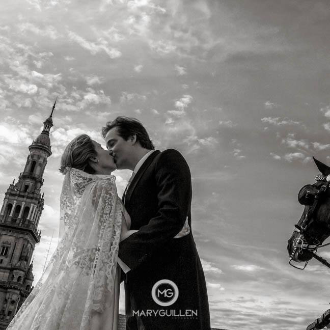 22-BODA-EN-LA-FERIA-DE-SEVILLA-