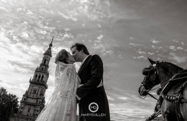 22-BODA-EN-LA-FERIA-DE-SEVILLA-