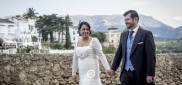 boda-en-ronda-22