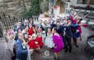 boda-en-ronda-31