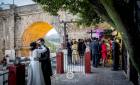 boda-en-ronda-32