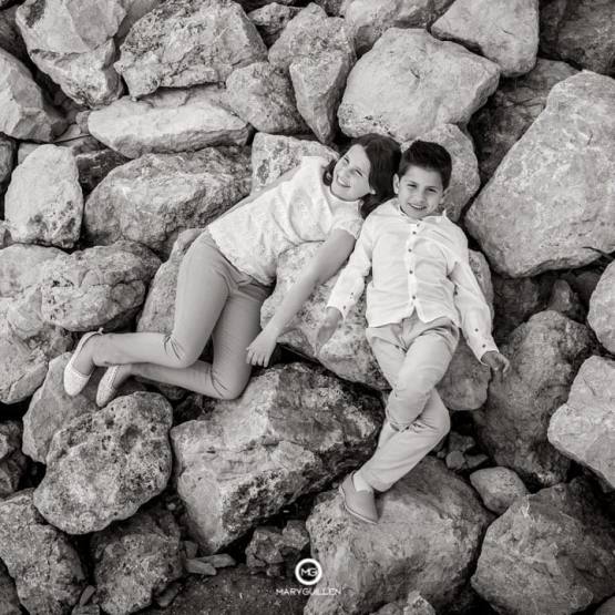 reportaje-de-comunion-en-sevilla-22