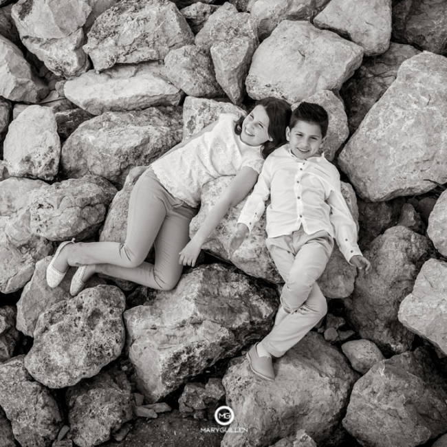 15-GISELA-2 reportaje-de-comunion-en-sevilla-22